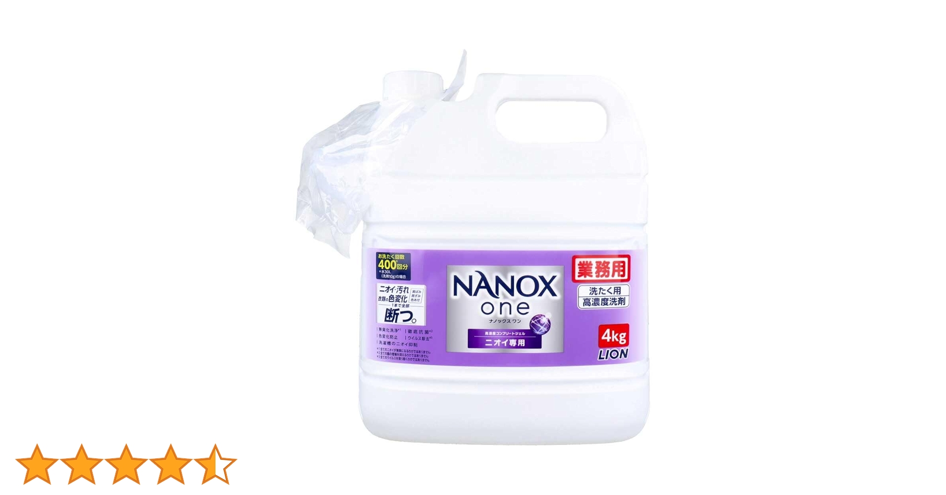 514aeuRahqL.jpg_BO30,255,255,